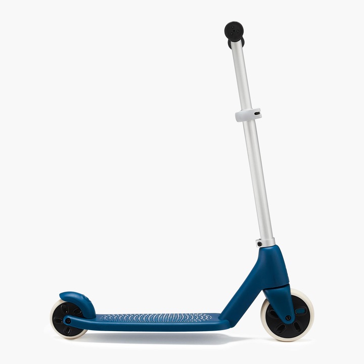 Produktbild Oxelo L500