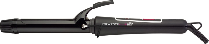 Rowenta Elite (25 mm)