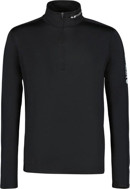 Produktbild Icepeak Fleminton (L)