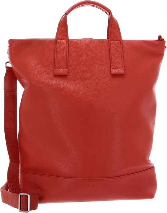 Produktbild Jost Vika X-Change Bag