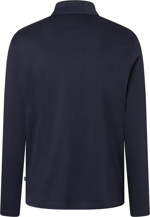 Image du produit Maerz 638900 - 67711 (50)