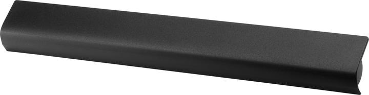 Image du produit HP RI04 Batterie pour ordinateur portable P3G15AA (4 cellules, 3000 mAh)