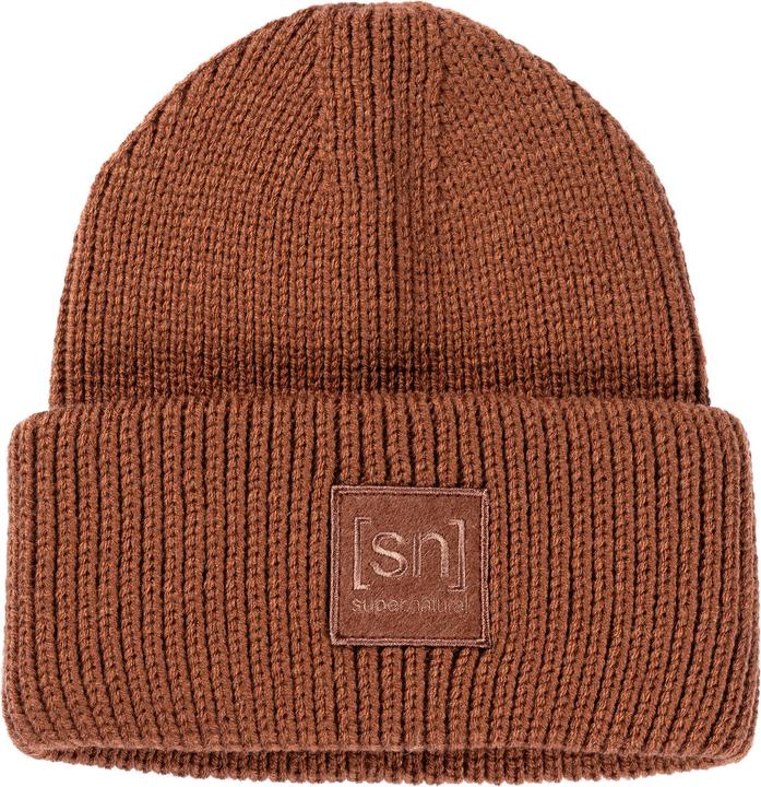 Immagine prodotto Super Natural Krissini