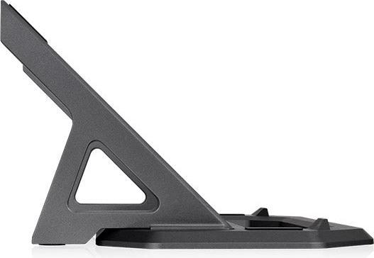 Actual product image Thermaltake TT Chassis Stand Kit for The Tower 600 Mint Strawberry