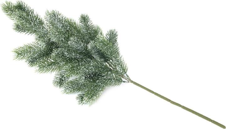 Blanc, Vert