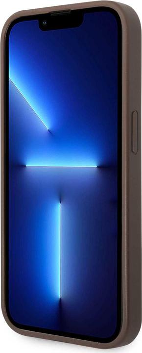 Produktbild Guess Hard Case (Apple iPhone 15 Pro Max)