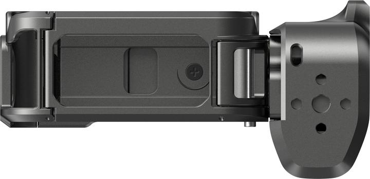 Image du produit Telesin Street Shot Alluminium Set-Aegis Pro for Insta 360 ACE PRO/ACE PRO2