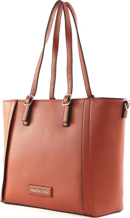 Immagine prodotto Valentino Icy Re Shopping Bag