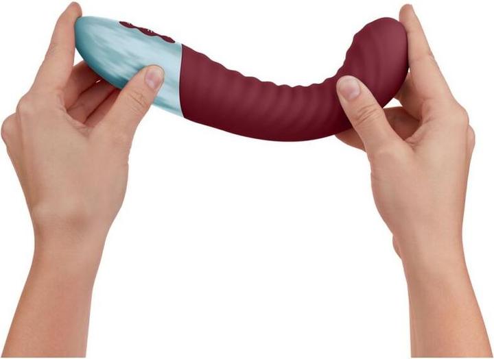 Productafbeelding Femme Funn Lola G