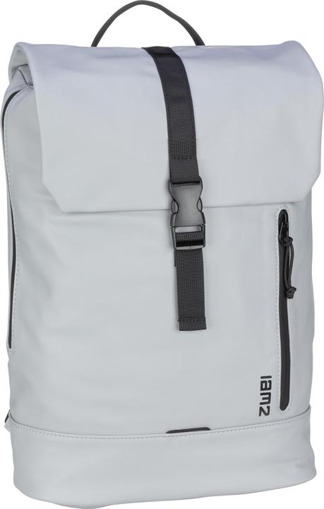 Zwei Rucksack / Daypack Cargo CAR150 (0.01 l)