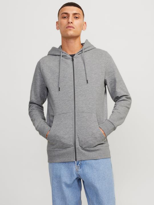 Produktbild Jack & Jones Basic (XXL)