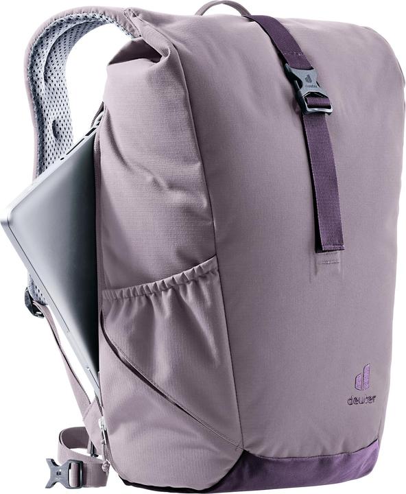 Actual product image Deuter StepOut 22 (22 l)