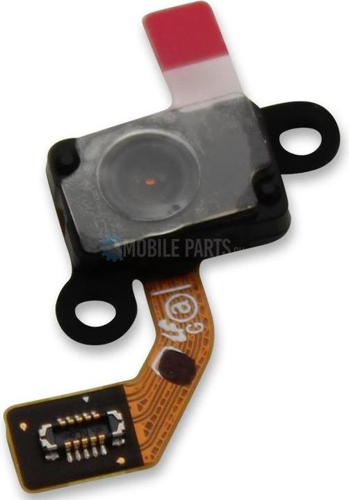 Immagine prodotto Samsung Impronta digitale originale di Galaxy S10 Lite (Samsung Galaxy S10 Lite)