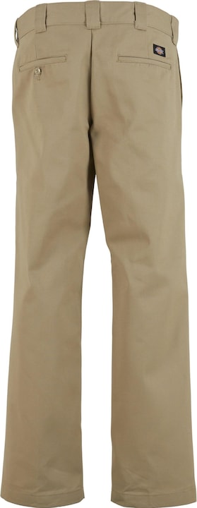 Actual product image Dickies 873 Work Rec Trousers - 91973 (W30/L32)