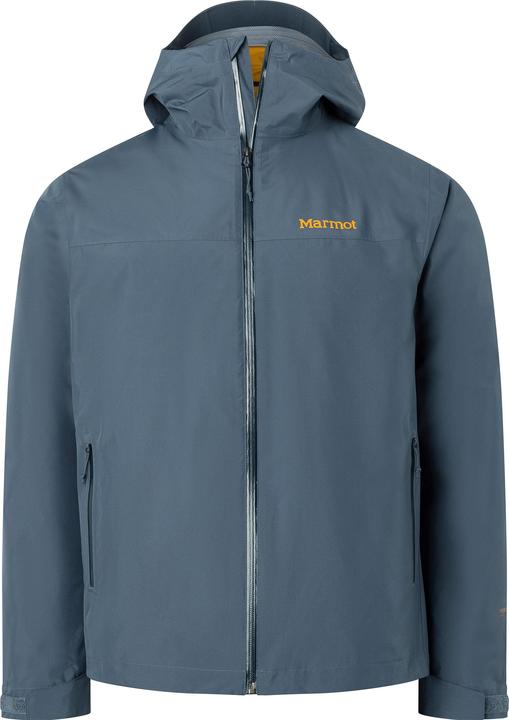 Produktbild Marmot Minimalist Pertex 3in1 (M)