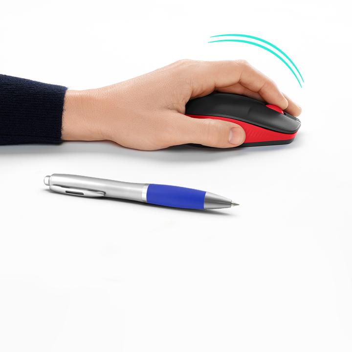 Actual product image Logitech M190 (Wireless)