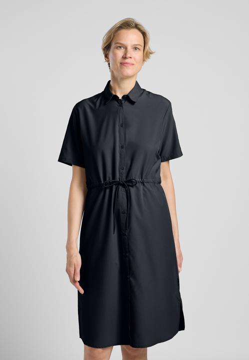 Actual product image Jack Wolfskin Waimea Dress W (XL)