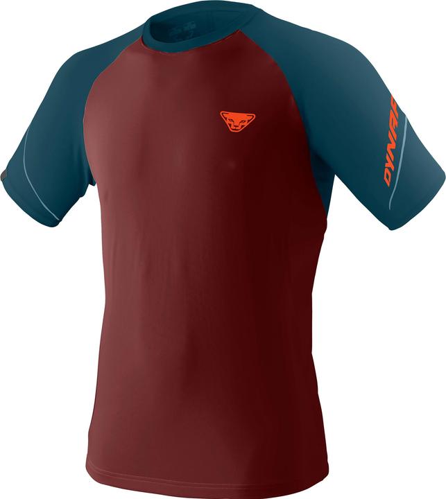 Immagine prodotto Dynafit Camicia Alpine Pro a maniche corte (XL)