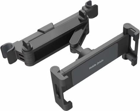 Produktbild Mobile Origin Tablet Car Holder with Stretchable Arm MO7