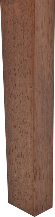 Image du produit Beliani Anoka