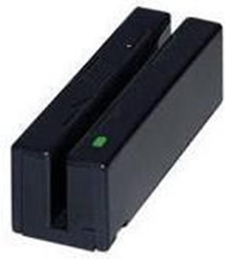 Magtek Mini Swipe Magnetic Strip Reader (USB)