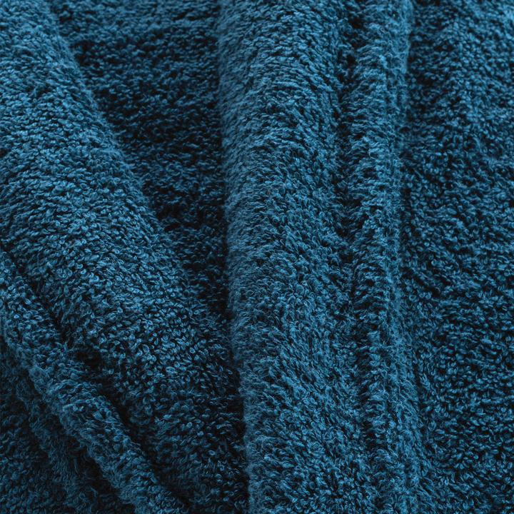 Image du produit Casativo Peignoir de bain (Taille unique)