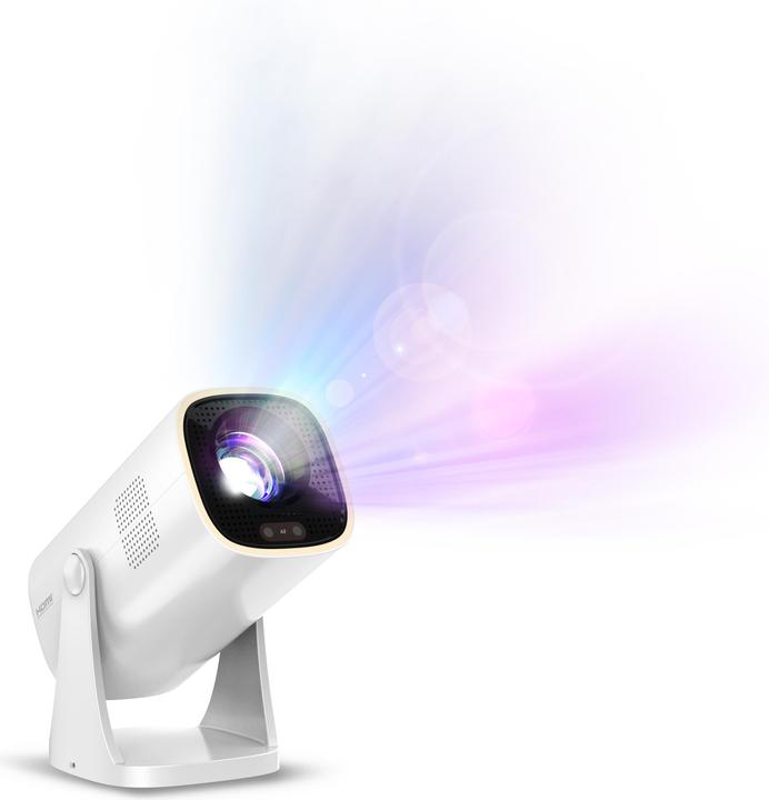 Philips NeoPix 230 (Full HD, 250 lm, 1.2:1)