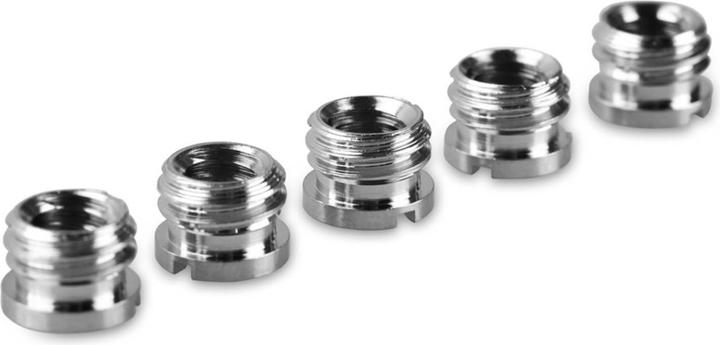 Image du produit SmallRig Nouveau fil (Adaptateur pour pied)