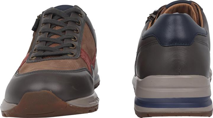 Produktbild Mephisto Bradley (45)