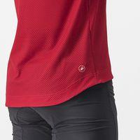 Image du produit Castelli Trail Tech Tee 2 (S)