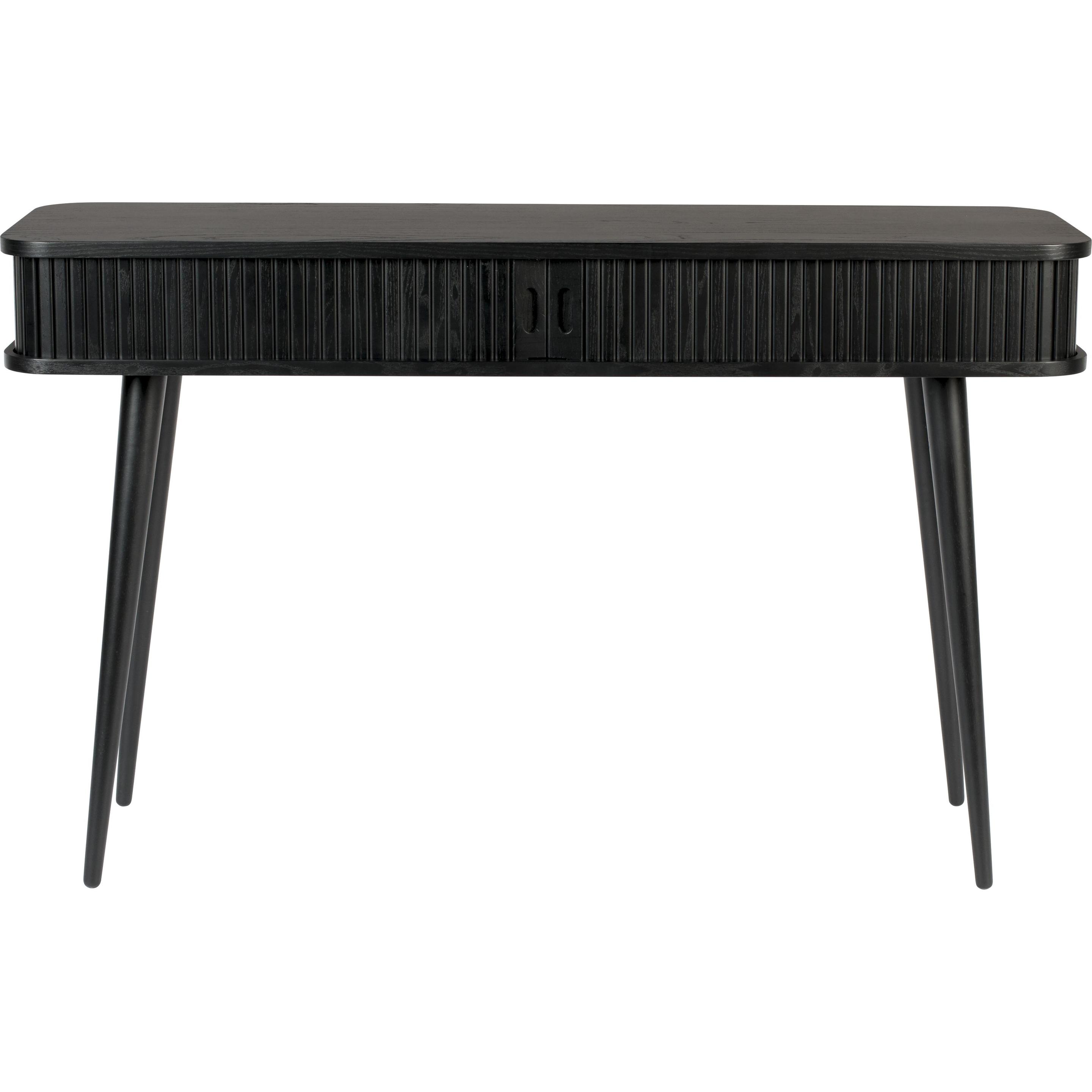 Zuiver, Konsolentisch, Barbier (120 x 35 x 74 cm)