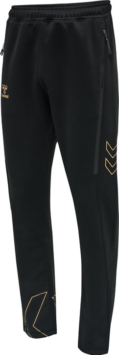 Produktbild hummel Cima Xk Pants (XXL)