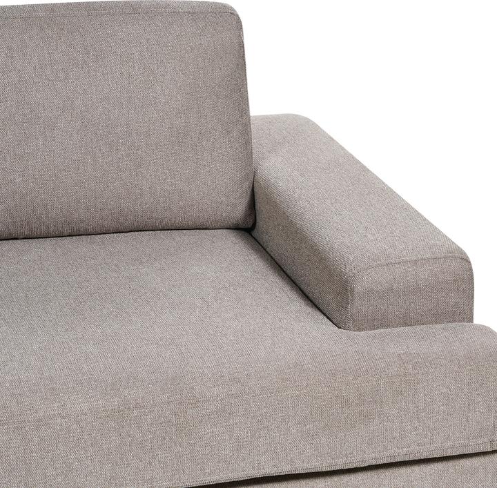 Produktbild Beliani Alla (3-Sitzer)