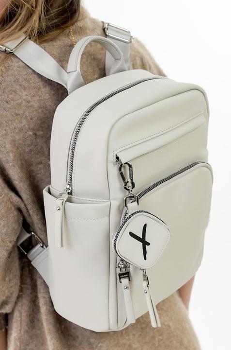 Produktbild Suri Frey Rucksack SFY SURI Sports Cody (9.41 l)