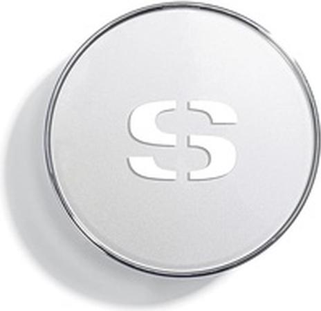 Produktbild Sisley Phyto-Blanc Le Cushion Foundation 00W Shell 15g 0.52oz (00W Shell)