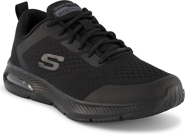 Image du produit Skechers Fashion (40)