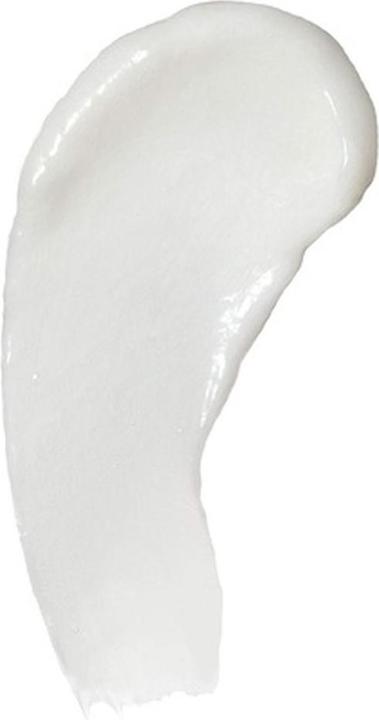 Produktbild Matrix Biolage R.A.W. Color Care (1000 ml)