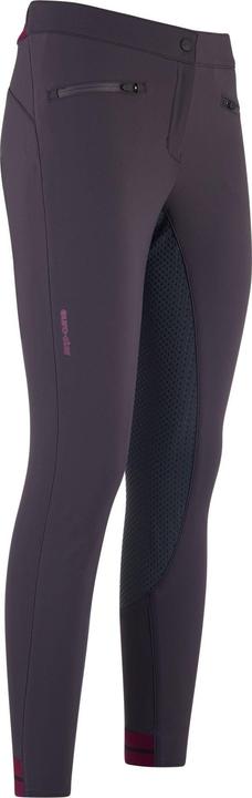 Produktbild Euro-star Moonlight Advanced (42)