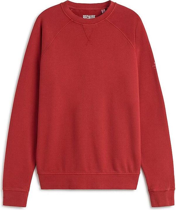 Produktbild Ecoalf Sweater (XL)