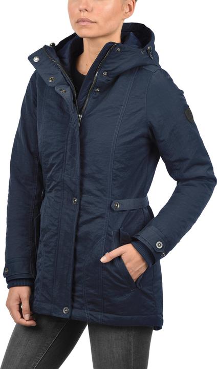 Produktbild Desires Jana Parka Wintermantel