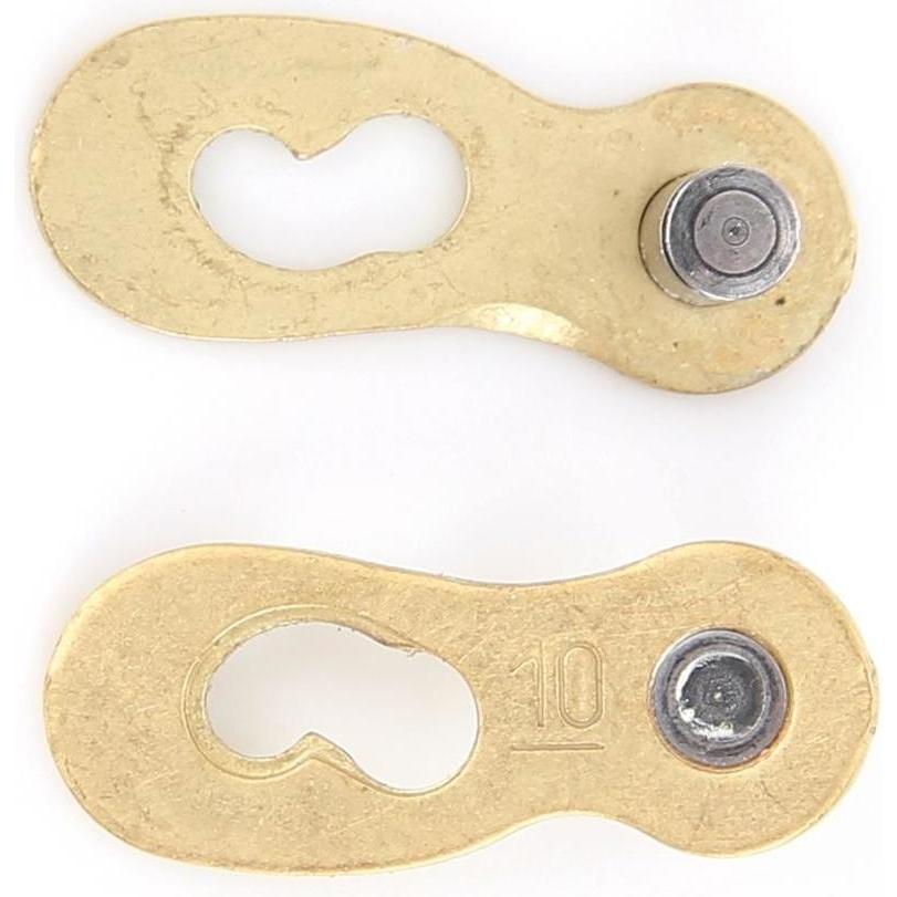Thumbnail - Wippermann, Velokette, (10-fach)