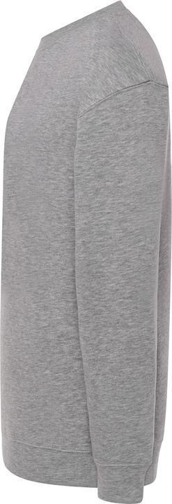 Produktbild Outward Hound Sweatshirt Rundhalsausschnitt (M)