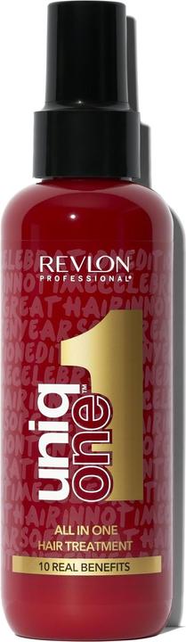 Produktbild Revlon Professional Uniqone Hair Treatment (150 ml)