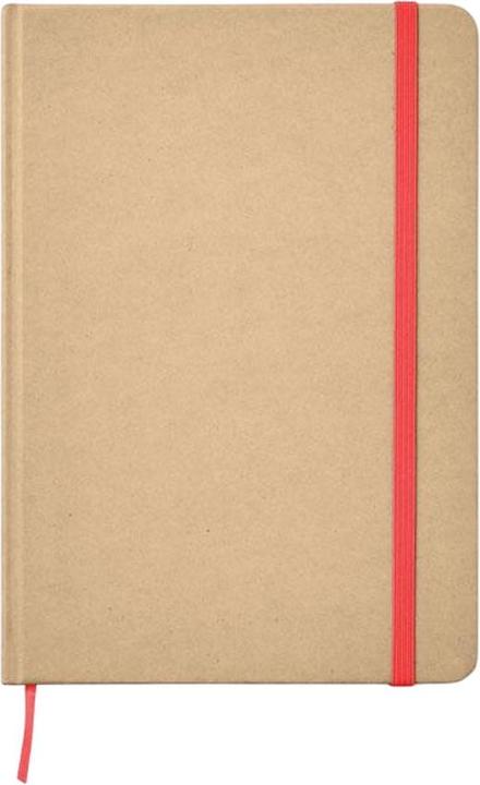 Image du produit MidOcean - Cahier EVERWRITE (A5)