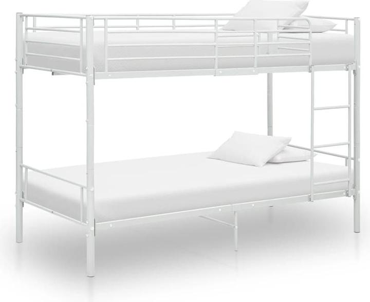 Produktbild vidaXL Célia (90 x 200 cm)