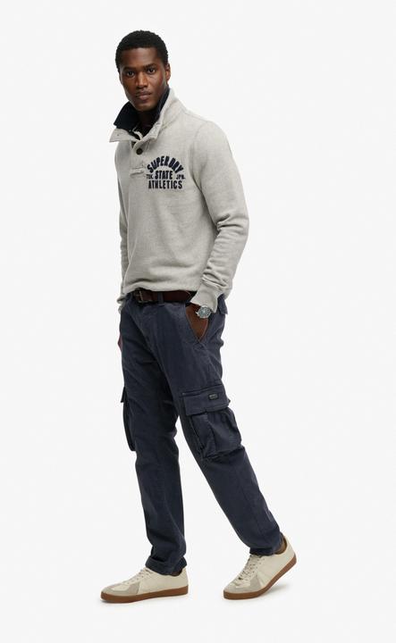 Produktbild Superdry Cargo-Hose (32, 33)