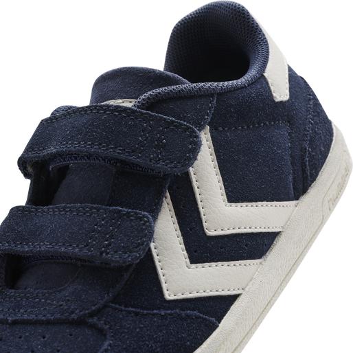Immagine prodotto hummel Suede Di Vittoria (21)