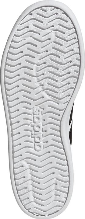 Image du produit Adidas Streettalk Bold (40)