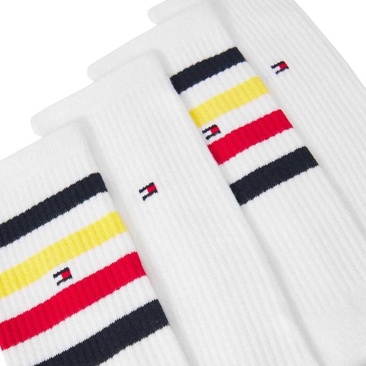 Produktbild Tommy Hilfiger Socken (2erPack) (2er Pack, 38 - 42)
