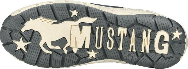Image du produit Mustang Sneaker (43)